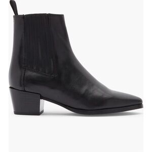 Rag & Bone ‘Rylie’ Booties